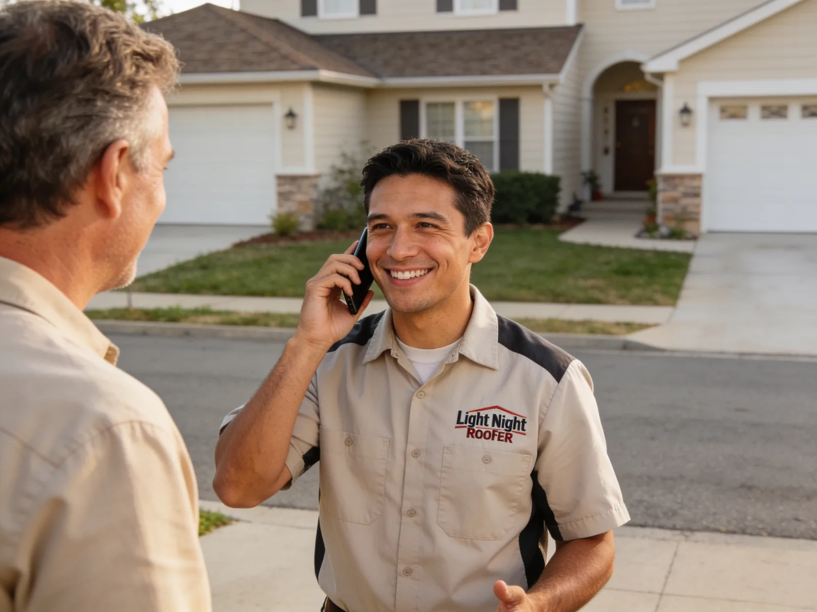 Emergency Roof Repair Empire, AL FAQs